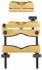 Wheeler Professional Reticle Leveling System (119-050)
