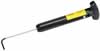 Wheeler Trigger Pull Scale (309-888)