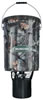Moultrie Pro Hunter Hanging Feeder (MFHPHB65)