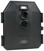 Moultrie Game Spy L30 2 Picture Resolutions Black Game Camera (MFHDGSL30)