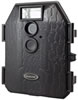 Moultrie Game Spy L50 2 Picture Resolutions Black Game Camera (MFHDGSL50)