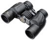 Leupold Yosemite Binoculars 67715, 6x, 30mm, Porro Prism, Black