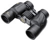 Leupold Yosemite Binoculars 67725, 8x, 30mm, Porro Prism, Black