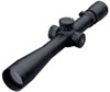 Leupold Mark 4 Long Range Tactical M5 110074, 3.5x-10x, 40mm, Black, Tactical Milling Reticle