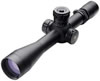 Leupold MK4 ERT M5 Rifle Scope 110075, 4.5-14x, 50mm, Black, Tactical Milling Reticle Reticle
