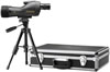 Leupold LSX-1 Ventana Spotting Scope Kit 111358, 15-45x, 60mm, Black