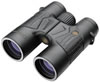 Leupold Cascades Binoculars 111738, 8x, 42mm, Roof Prism, Black