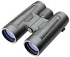 Leupold Acadia Binoculars 111746, 8x, 42mm, Roof Prism, Black