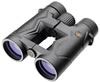Leupold Mojave Binoculars 111766, 8x, 42mm, Roof Prism, Black