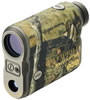 Leupold RX1000I Digital Enhanced Accuracy Range Finder 112179, 6x, Black