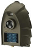 Leupold RCX-1 Trail Camera (112199)