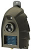 Leupold RCX-2 Trail Camera (112200)