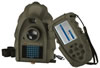 Leupold RCX-1 8 Megapixels Shadow Brown Trail Camera (112201)