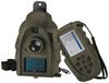 Leupold RCX-2 10 Megapixels Shadow Brown Trail Camera (112202)