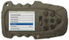 Leupold Shadow Brown Trail Camera Viewer Controller (112203)