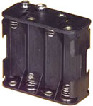 Leupold AA Battery Cartridge (112204)