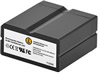 Leupold Lithium Ion Battery (112773)