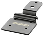 Leupold RCX Lock-Down Security Plate (112774)