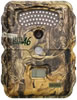 Primos Truth 5.0 MP Camo Camera (63020)