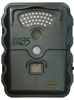 Primos Truth 3.0 MP Black Camera (63010)