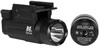 NcStar Tactical Green Laser/Flashlight (AQPTFLG)