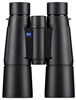 Zeiss Conquest Binoculars 525010, 10x, 50mm, Roof Prism, Black