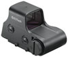 Eotech XPS2 Holographic Weapon Sight XPS22RF, Black, 1 MOA Dot