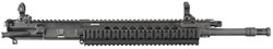Ruger 6.8mm Remington SR-556U6.8 16.12 in Black Finish Upper Receiver (90359)