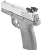Laserlyte Rear Sight Laser Sigma Fits Full-Size S&W Sigma (RLVE)