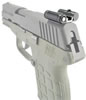 Laserlyte Rear Sight Laser Kel-Tec Fits Keltec PF-9 (RLFP)