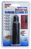 DAC Universal Pistol Cleaning Kit 8 Piece (HGC2459)