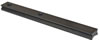 Thompson Center Hot Shot Scope Base 9999, Fits Universal, 1-Piece, Blue