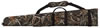 Bulldog Camo Waterproof Floating Rifle Case 48 in (BD294-48)