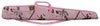 Bulldog Extreme Pink Camo Rifle Case 52 in (BD284PC)