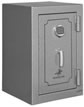 Winchester Home 7 Series 75 Minutes/1400� Fire Rating Gun Safe HOMESERIES7, 30x20x23, 6.9 cu. ft.