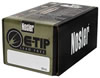 Nosler E-Tip Spitzer Bullets 6.8 Remington Special Caliber 85 Grain 50 Per Box (59543), Not Loaded