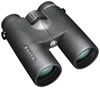 Bushnell Elite Binoculars 620142ED, 10x, 42mm, BaK 4 Roof Prism, Black