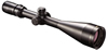 Bushnell Elite Handgun Scope E4165, 4x-16x, 50mm/Adjustable, Black, Multi-X Reticle