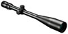 Bushnell Elite Handgun Scope E8320, 8x-32x, 40mm/Adjustable, Black, Multi-X Reticle