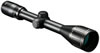 Bushnell Elite Handgun Scope E4164, 4x-16x, 40mm/Adjustable, Black, Multi-X Reticle