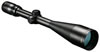 Bushnell Elite Handgun Scope E3950, 3x-9x, 50mm, Black, Multi-X Reticle