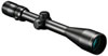 Bushnell Elite Handgun Scope E2104, 2.5x-10x, 40mm, Black, Multi-X Reticle