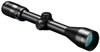 Bushnell Elite Handgun Scope E3940B, 3x-9x, 40mm, Black, DOA 600 Reticle