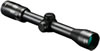 Bushnell Elite Handgun Scope E2732, 2x-7x, 32mm, Black, Multi-X Reticle