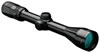 Bushnell Elite Handgun Scope E3940G, 3x-9x, 40mm, Gloss Black, Multi-X Reticle