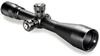 Bushnell Elite Tactical w/Side Focus ET4305, 4.5x-30x, 50mm, Black, Mil-Dot Reticle