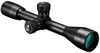Bushnell Elite Tactical Scope ET1040, 10x, 40mm, Black, Mil-Dot Reticle