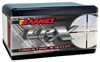 Barnes LRX Bullets, .284", 7MM Cal, 145 Grain 50 Per Box (28404), Not Loaded