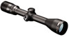 Bushnell Trophy XLT Rifle Scope 733960SG, 3x-9x, 40mm, Black, DOA 200 Reticle