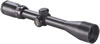 Bushnell Banner Scope 713947B, 3x-9x, 40mm, Black, MZ 200 Reticle